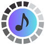 anima_logo_cropped-fotor-bg-remover-2023120215193.png