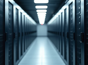 Top Data Centre Operators in the UK: Leading UK Data Centres