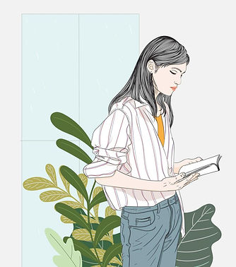 woman-reading-a-book-vector (1).jpg