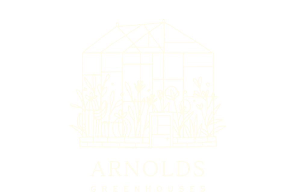 Arnolds Greenhouses Logo.png