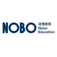 4ed876e756bc780616c17752d40c4d5 拷贝.jpg