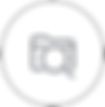 85e69df208f3fba55c8fbf05e3991f9.png