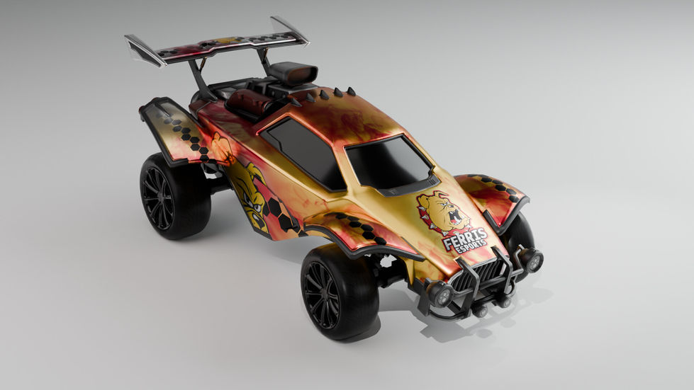 kathryn-mcconnon-rocketleaguecarboth4