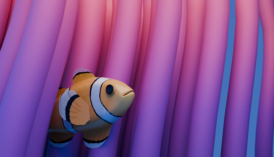 FishRender.png