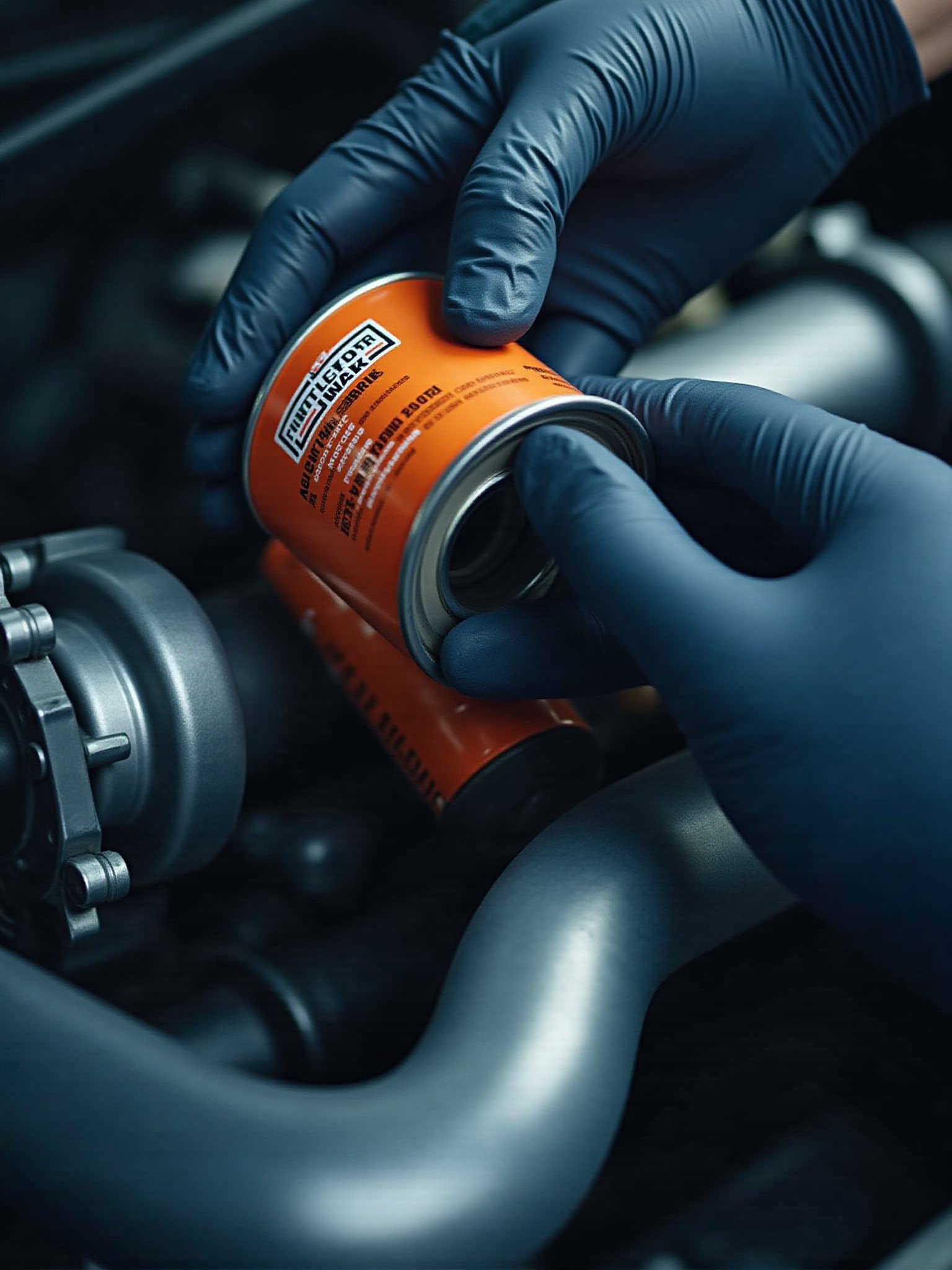Home | Pro Tech Automotive