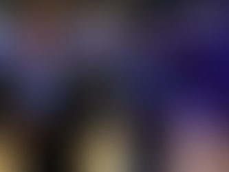 Dự Báo Chỉ Số S&P 500: Hành Trình Gập Ghềnh Nhưng Tăng Trưởng