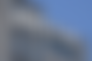 Micron Tăng Trưởng Mạnh Nhờ Dự Báo Tích Cực Về AI