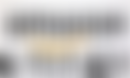 Amazon Thắng Một Phần Vụ Kiện Chống Độc Quyền Tại Mỹ