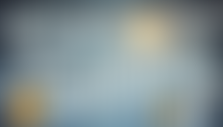 Cổ Phiếu Mỹ Tăng Cao Khi Kết Phiên; Chỉ Số Dow Jones Tăng 0.20%