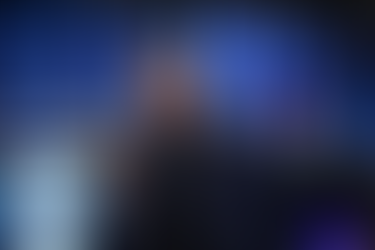 Futures Mỹ Giảm Điểm, Chi Tiêu Người Tiêu Dùng Và PCE Sắp Được Công Bố - Các Yếu Tố Tác Động Đến Thị Trường Chứng Khoán Mỹ