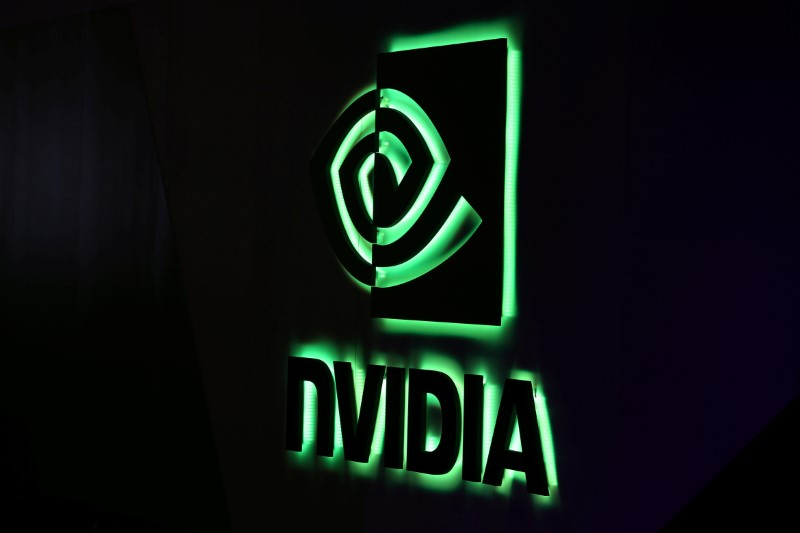 Nvidia