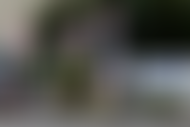 Cuộc đàm phán lương giữa Boeing và công đoàn gặp bế tắc, đình công chưa có dấu hiệu chấm dứt