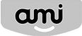 500px-AMI_Insurance_logojpg.jpg