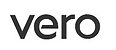 Vero-Insurance.jpg
