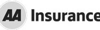 1280px-AA_Insurance_logo.svg.jpg