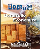 Desarrollo Economico.jpg