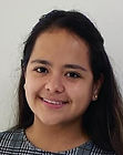 JOANY (1).jpg