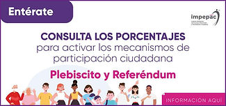 IMAGEN2.jpg