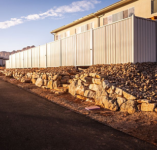hardscape landscape (1).jpeg