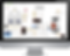 BMS graphical interface