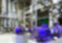 Motors & Pumps
