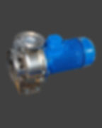 Thumbnail: Motor 2
