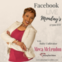 Facebook LIVE Promo (1).png