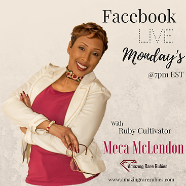 Facebook LIVE Promo (1).png