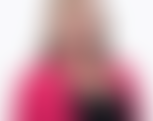 Executive portrait of a professional in Alpharetta, Georgia. High-quality corporate photography by M2M Pics Photography, serving Roswell and Milton, GA.