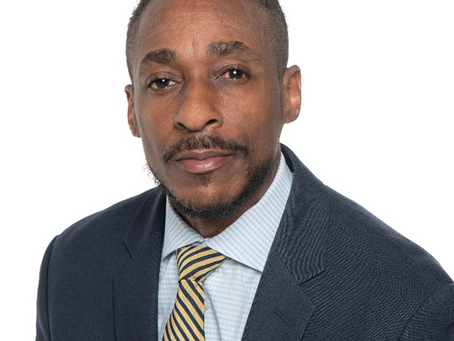 How Professional Team Headshots Power Your Company’s LinkedIn Strategy in Alpharetta, Roswell & Milton, GA