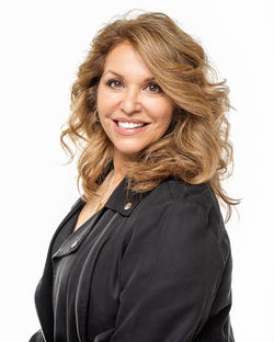 Headshot Photography by M2M Pics Photography Atlanta & Alpharetta