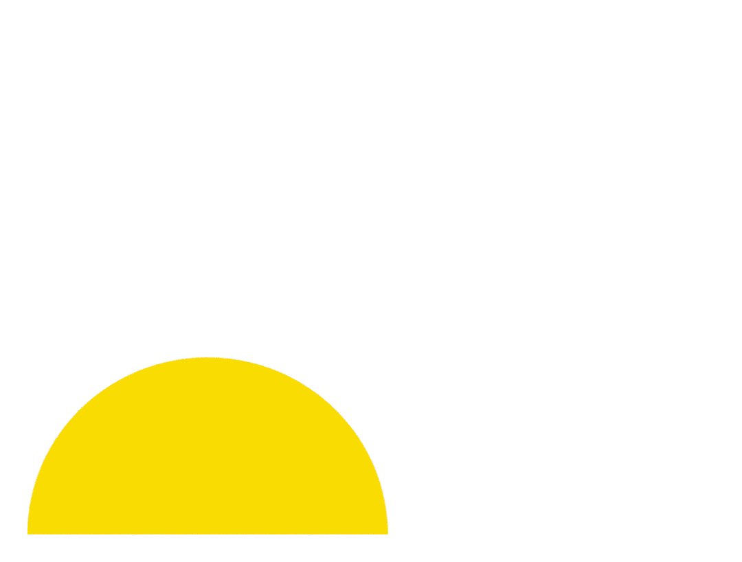 taco_textura.gif