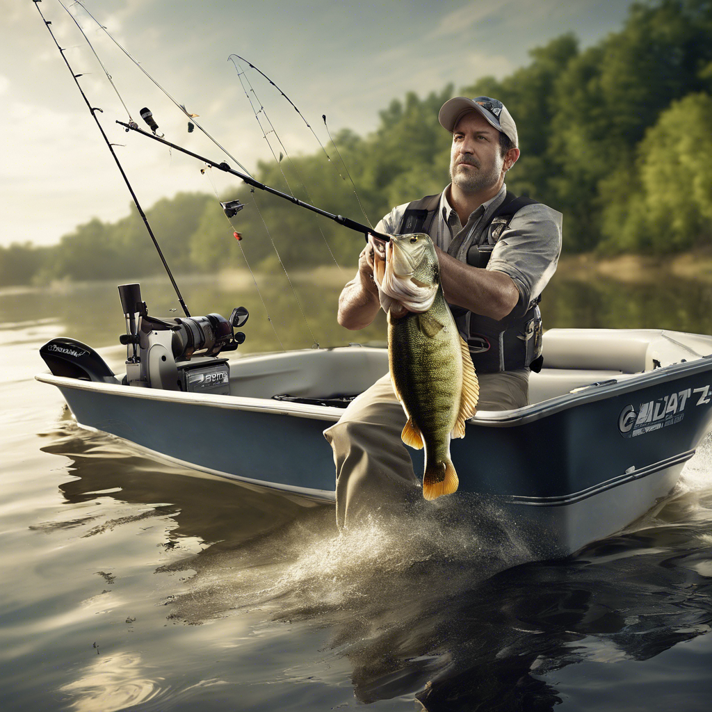 Bass_topwater