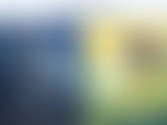 How Fish See Color: What Lure Colors Fish Can Actually Detect