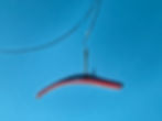 trout worm wacky rig method