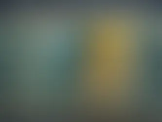 Part 6 — Lure Depth and Strike Zone Explained: Why Positioning Matters More Than Color or Action