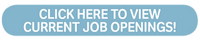 My project (4).png