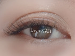 お客様マツエク☆