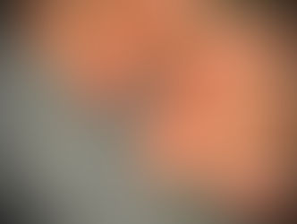 お客様ネイル☆