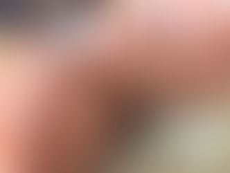 お客様ネイル☆