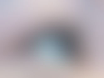 お客様マツエク☆