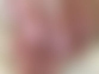 お客様ネイル☆