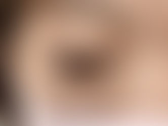 お客様マツエク☆