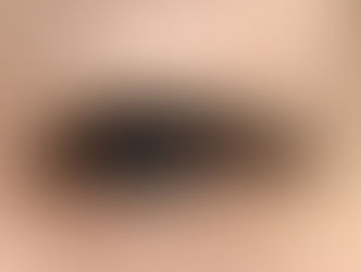 お客様マツエク☆