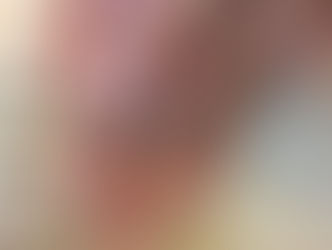 お客様ネイル☆