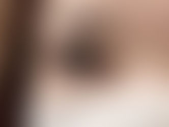 お客様マツエク☆