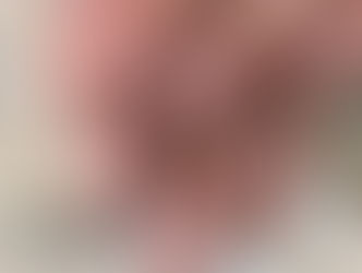 お客様ネイル☆