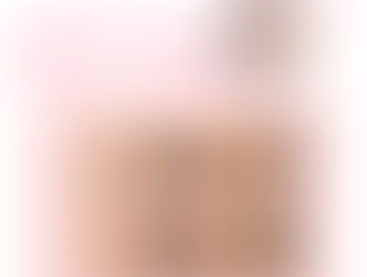 まつ毛パーマモデル募集☆