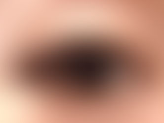 お客様マツエク☆