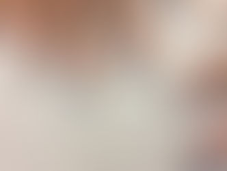 お客様ネイル☆